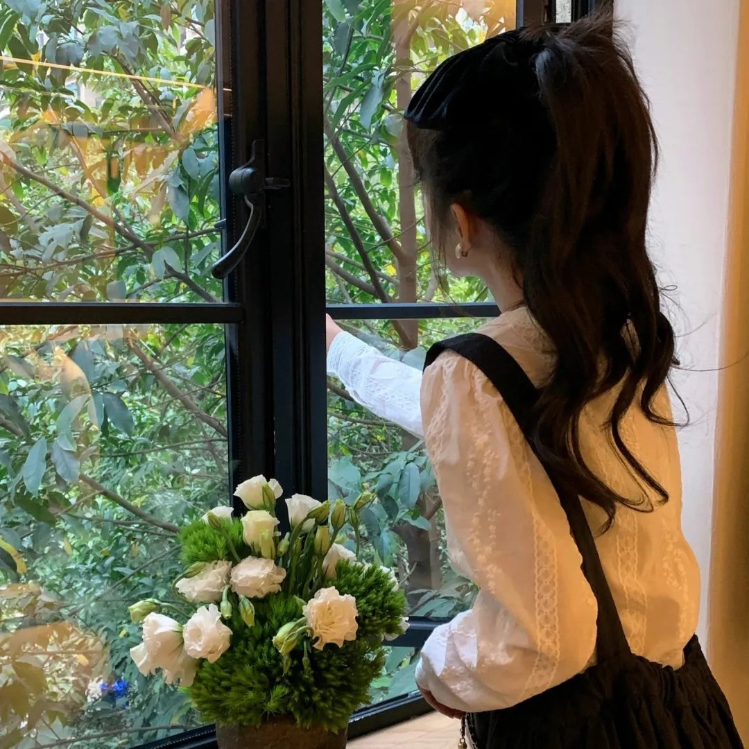 不要欺负我,长瀞同学