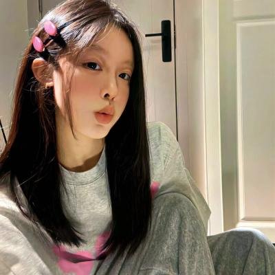 重生丫头狠狠爱