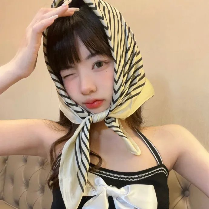 有夫之妇