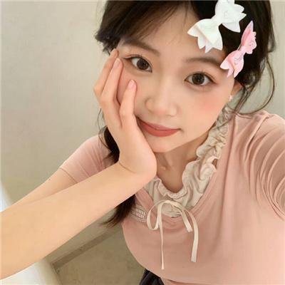 爱之岛