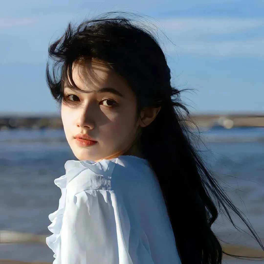 轻音少女 剧场版 粤语