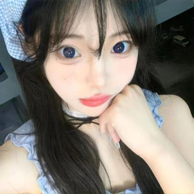顶硬上
