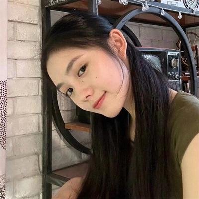 美国交响曲