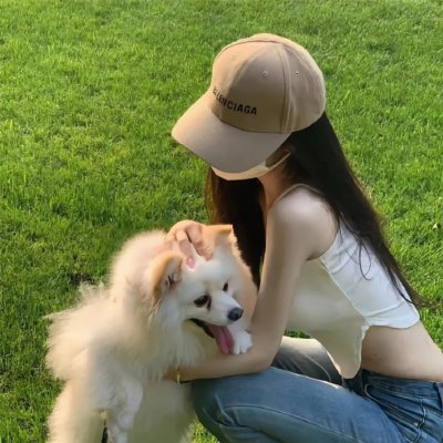 受伤的天使