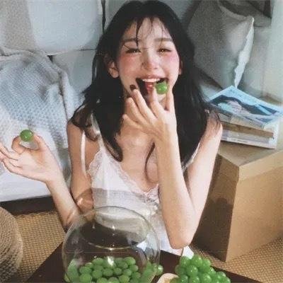 长相思