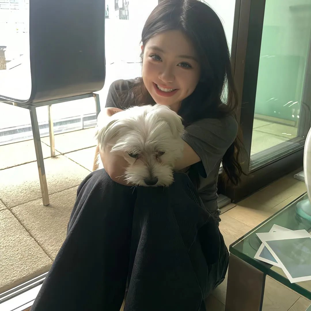 骚莎狂潮