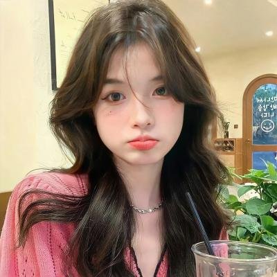 美国范儿3