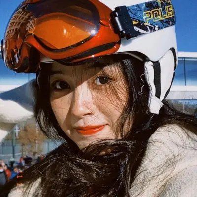 野兽之瞳