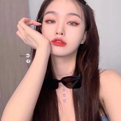 艳秘书