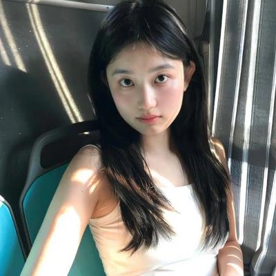 巴克叔叔