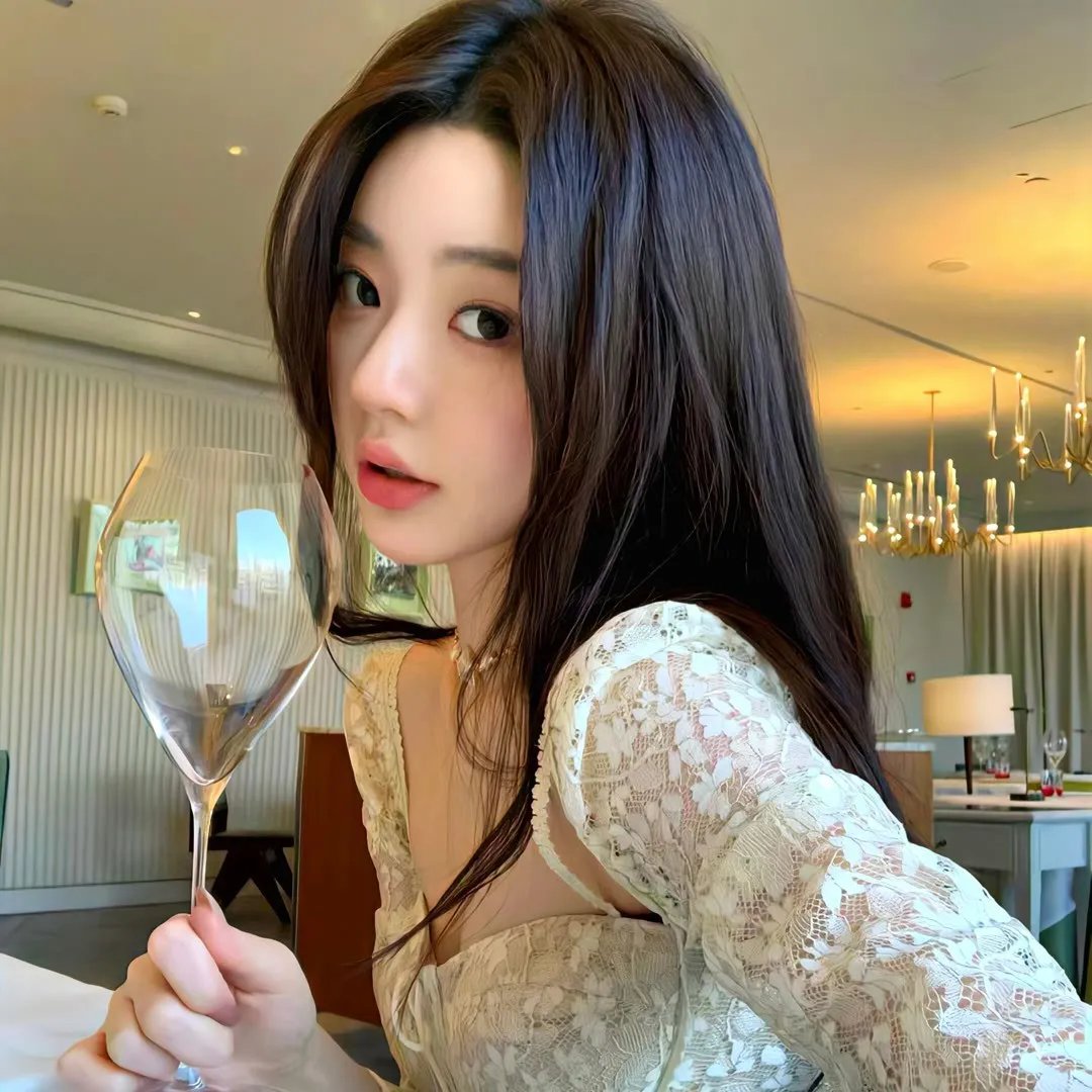 我的新野蛮女友