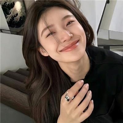 玉女情如火