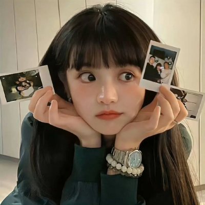 看鸟人