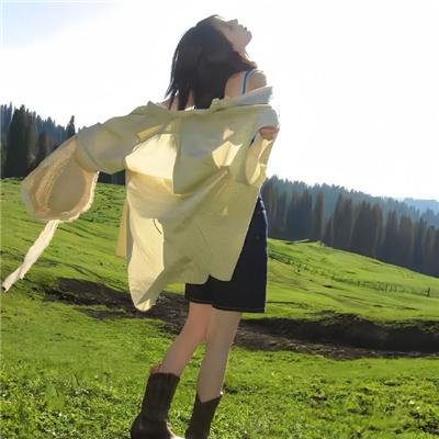 星舰笑传