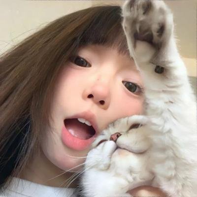青春同人志