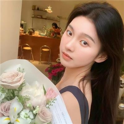 致命女人