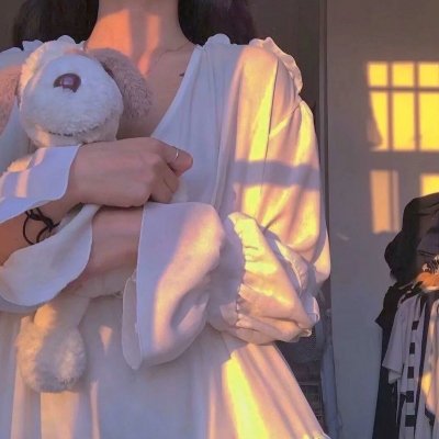 鲁邦三世:活下来的魔术师