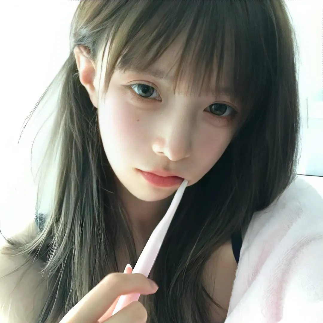 富则思变