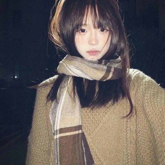 时尚姐妹