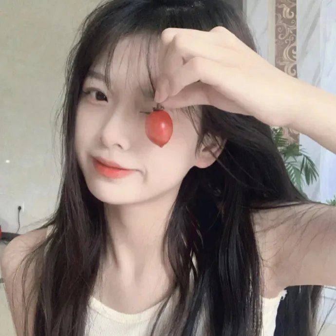 我的梦中情人2